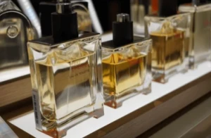BLEU EDP 100ML