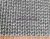Import Double-sided Saturated PVK Paste PVK Conveyor Belts from China