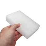 Wholesale High Quality Best Selling Paraffin Wax Luxury Customized Metal Scented Candle Jars Private Label Soy Wax