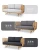 Import XY-02 Rattan sofa from China