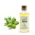 Import Cold Press Food grade Virgin Olive Oil With Good Price from China
