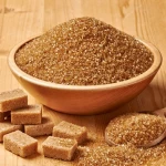 Food grade Brown Sugar offered in 50kg bags reliable Brown Sugar supplier for long term international buyers