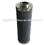 AIKE supply high pressure hydraulic oil filter 935122
