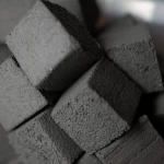 Shisha Charcoal / Coconut Charcoal Briquette for Shisha