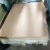 Import copper clad laminate from China
