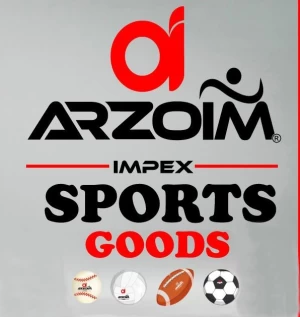 Sporting Goods, Soccer Balls, Volley Balls, Hand Balls, Rugby Balls,