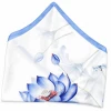 SCARVES DESIGN 7