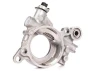 Dewaxing Casting