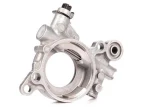 Dewaxing Casting