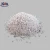 Import Lightweight agricultural perlite growing media construction expanded perlite price from China