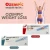 Import Weight Loss Semaglutide Ozempic 0.25mg 0.5mg 1mg Pen from South Korea