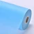 Import Hot-selling eco-friendly recyclable non-woven fabric from China
