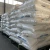 Import Prill Urea Fertilizer Nitrogen 46% For Agriculture Application Wholesale Price White Made in Russia from Republic of Türkiye