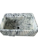 Stone Washbasins