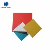 zinc photoengraving plate for etching hot stamping 1 zinc photoengraving plate for etching hot stamping 2 zinc photoen