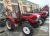 Import Factory Cheap 4WD 40HP Farm Tractor. from China