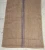 Import Jute made Husking Bag. Suitable for Rice, Maze, Wheat or Coffee. Size 26.5" X 44"". from Bangladesh