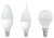 Import Kinds of LED bulbs w competitive price & best solutions from China
