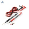 YCS Extra-tip Multimeter Pen for Phone PCB BGA IC Measurement