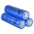 Import Cylindrical lithium battery from China