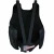 Import Boxing Belly Pad Chest Guard MMA Body Protector Martial Arts Rib Shield Armour Taekwondo Training from Pakistan