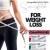 Import Weight Loss Semaglutide Ozempic 0.25mg 0.5mg 1mg Pen from South Korea