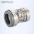 Import YL 103 Mechanical Seal for Clean Water Pumps, Circulating Pumps and Vacuum Pumps from China
