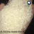 Import PK-386 Non-Basmati White Rice from Pakistan