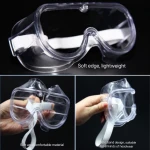 Protective Goggle