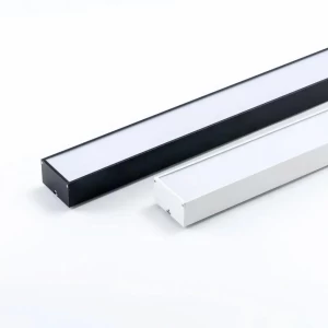 High Quality Products Modern Office LED Linear Light