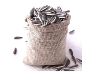 Wholesale China 100% Non-GMO conventional hulled sunflower seed protein powder allergen-free Sunflower Seed Protein