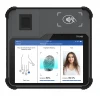 Android Biometric Tablet Portable