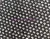 Import Double-sided Saturated PVK Paste PVK Conveyor Belts from China