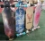 Import Longboard Skateboard from China