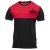 Import NEW STYLE TOPKINGGEAR T Shirts from Pakistan