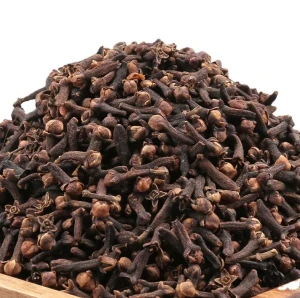 High Quality Supply Dried Clove Spice Supplier