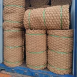 High-quality Coconut Coir Mat