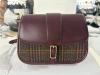 lady's bags