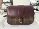 lady's bags