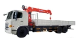 KS1066STD