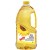Import Sunflower Refined Oil Factory Supply Edible Sunflower Oil / 1 L 100% Refined Cooking Sunflower Oil from South Africa