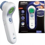 Medical Thermometer