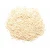 Import Top Quality Hulled Sesame Seed from Germany