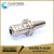 Import ER collet milling Chuck SK High accuracy tool holder from China