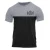 Import NEW STYLE TOPKINGGEAR T Shirts from Pakistan