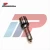 Import DLLA 149P174 injector nozzles from China