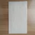 Import High quality paper tissue napkins from China