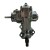 Import Power Steering Gear Box/Rack for Suzuki Vitara X-90 Sidekick Gmc Tracker 4860056b70 4860077e50 4860081A80 from China