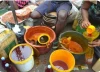 palm oil