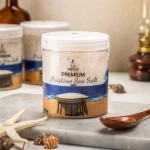 Bawana Premium Amed Pristine Sea Salt